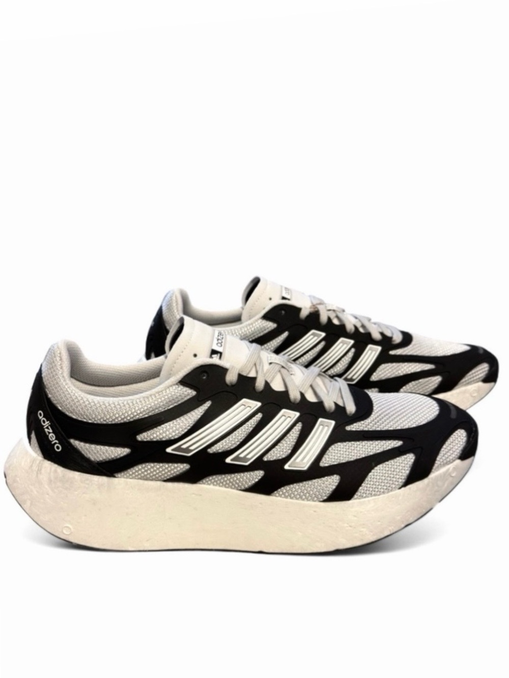 adidas ADIZERO Aruku Chunky Sole Sneakers Size US Men’s 10